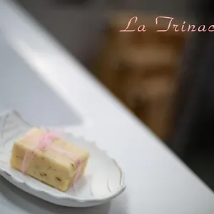 Bed and breakfast La Trinacria, Terrasini